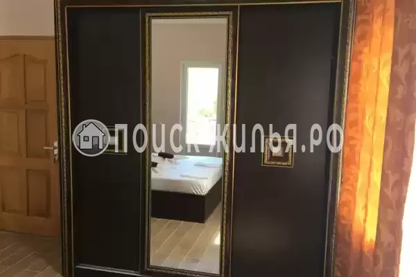 «ЛиДиАнна»