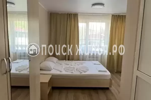 «ЛиДиАнна»