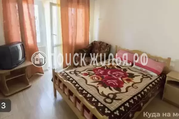 «ЛиДиАнна»