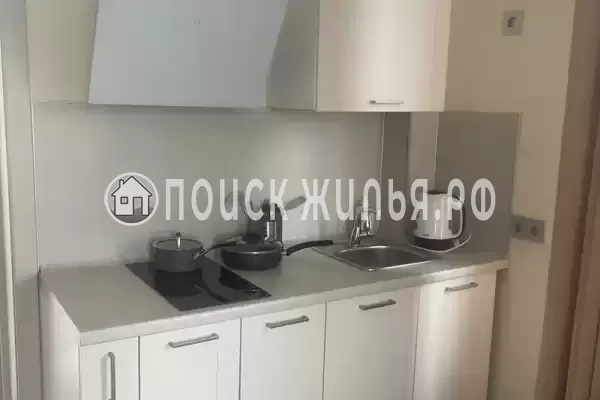 «Армара» «Армара»