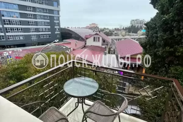 «Армара» «Армара»