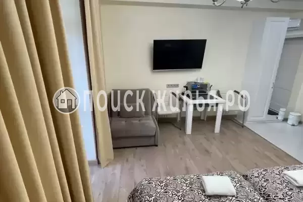 «Армара» «Армара»