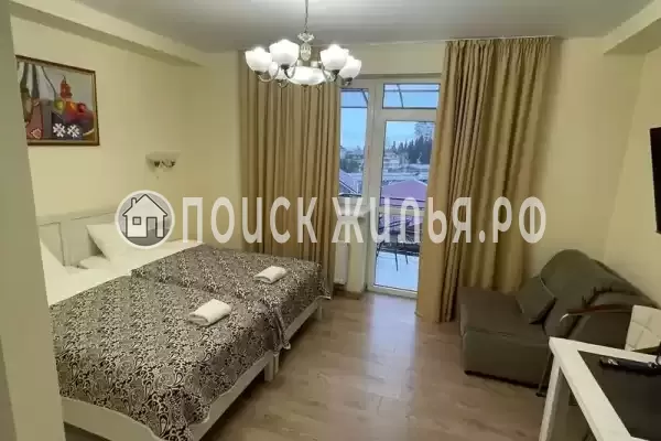 «Армара» «Армара»