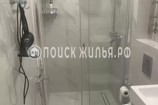 «Армара» «Армара»