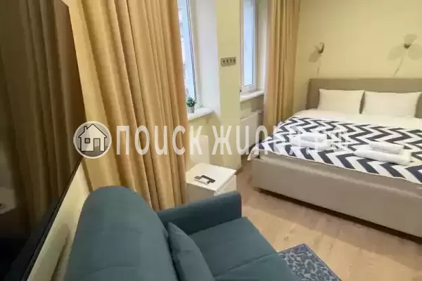 «Армара» «Армара»