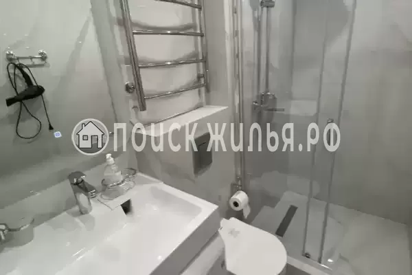 «Армара» «Армара»