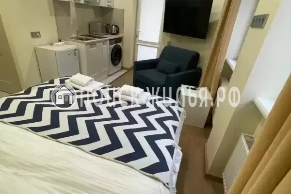 «Армара» «Армара»