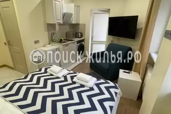 «Армара» «Армара»