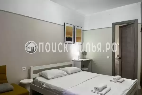 Гостевой дом «То-то»