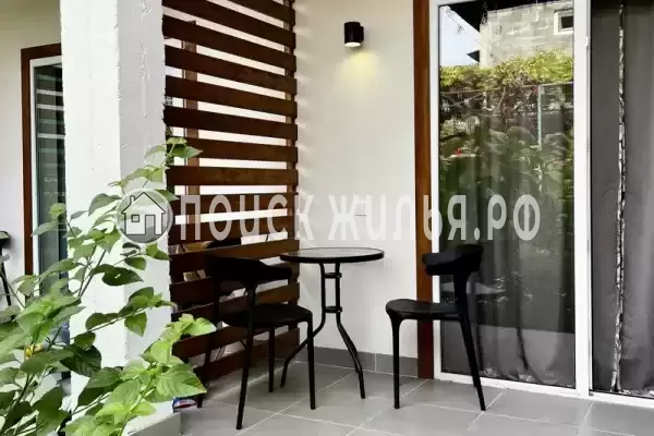 Гостевой дом «То-то»