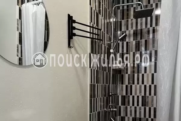 Гостевой дом «То-то»