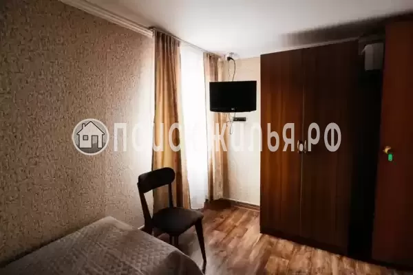 Частный сектор «Арина»