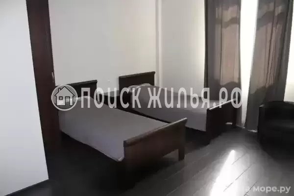 «Светлячок»