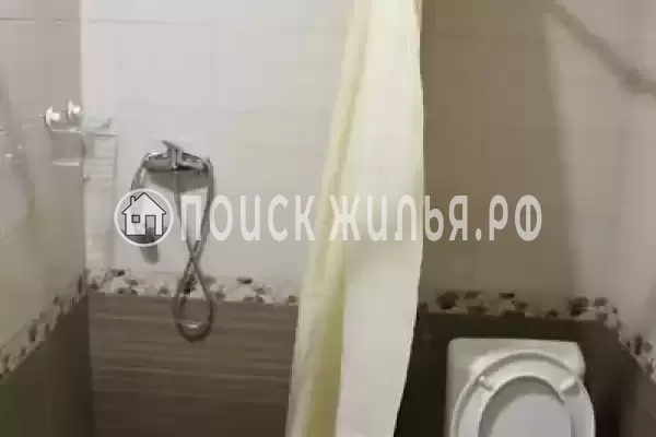 «Светлячок»