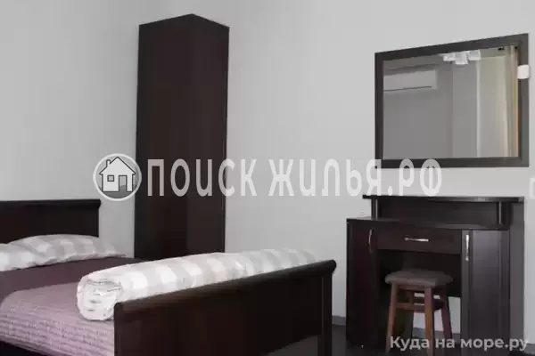 «Светлячок»