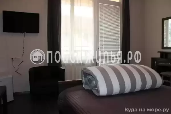 «Светлячок»