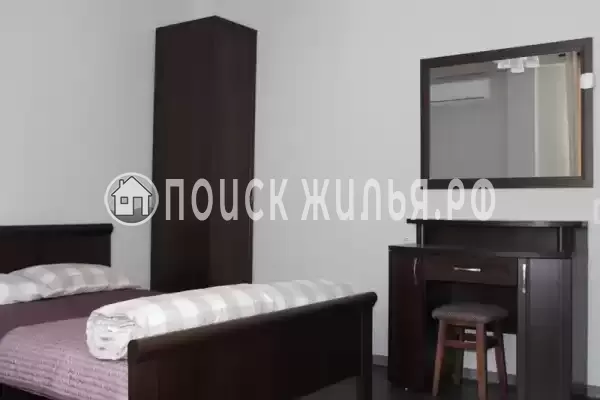 «Светлячок»