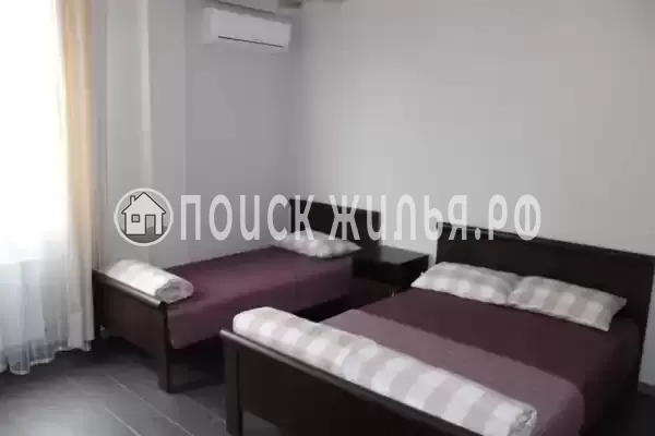 «Светлячок»