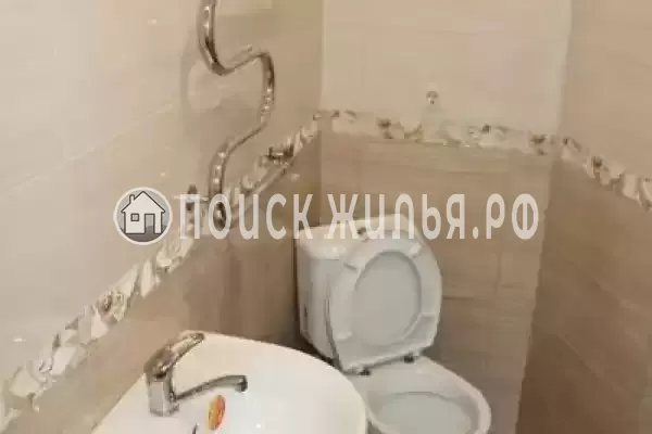 «Светлячок»