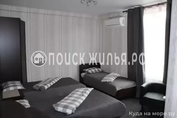 «Светлячок»