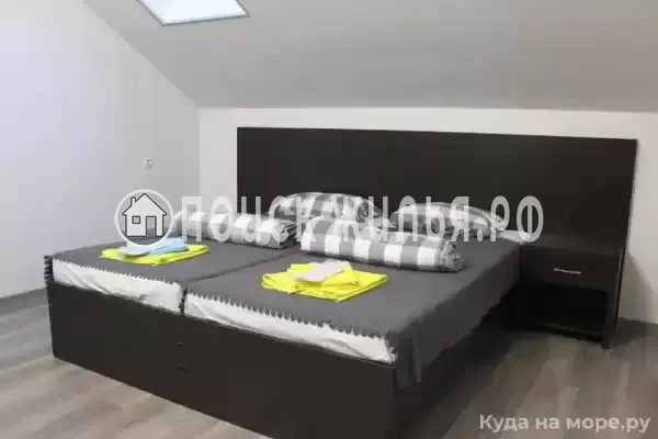 «Светлячок»