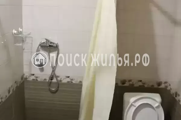 «Светлячок»