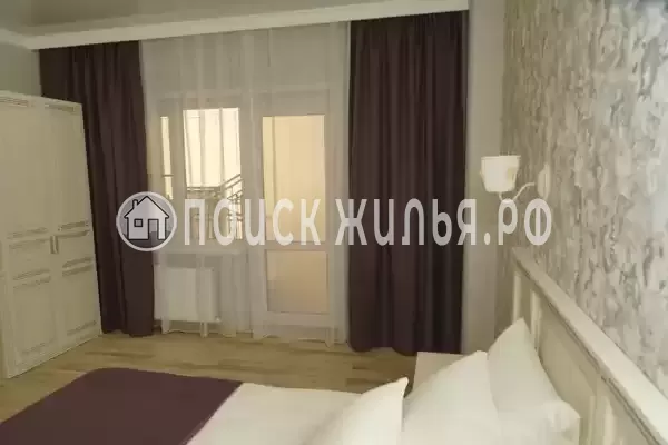 «Шангри-ла»