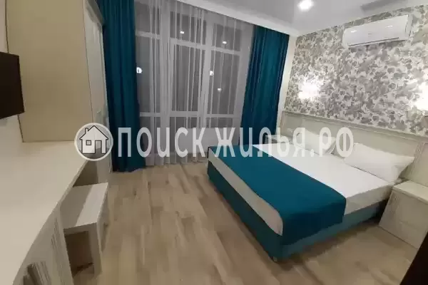 «Шангри-ла»