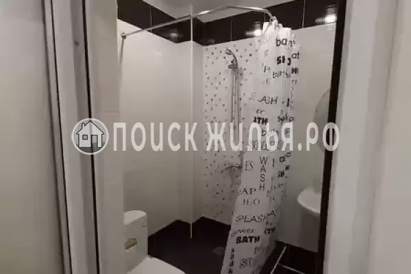 «Шангри-ла»