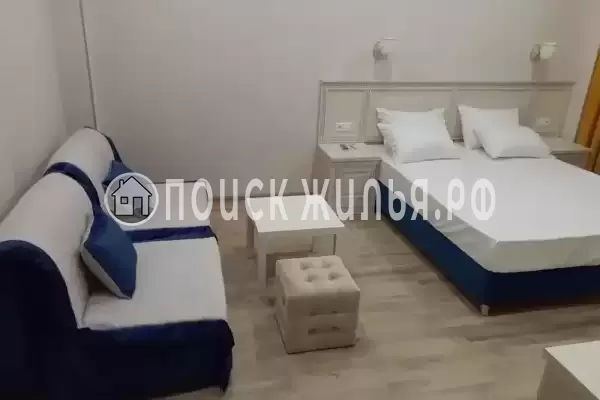 «Шангри-ла»