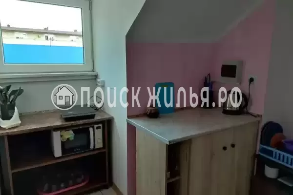 Частный сектор «Гостеприимный дом Домик у моря»