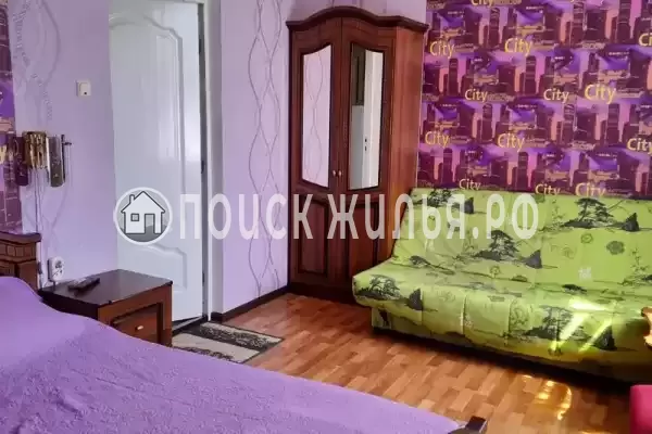 Частный сектор «Гостеприимный дом Домик у моря»