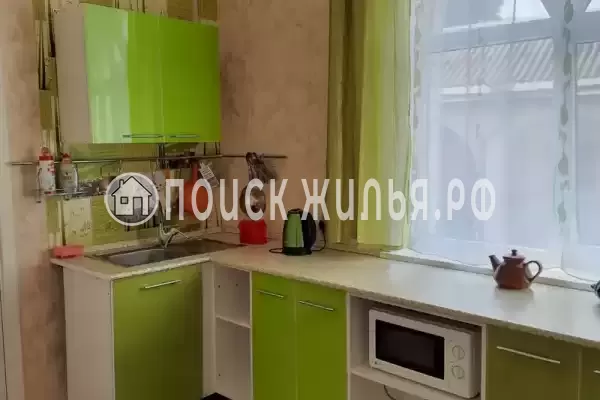 Частный сектор «Гостеприимный дом Домик у моря»