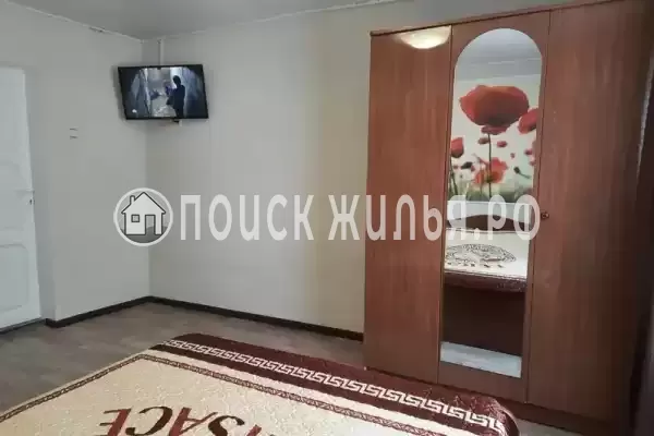 Частный сектор «Гостеприимный дом Домик у моря»