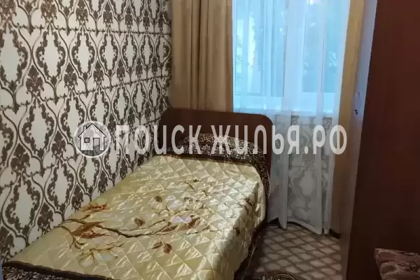 Частный сектор «Гостеприимный дом Домик у моря»