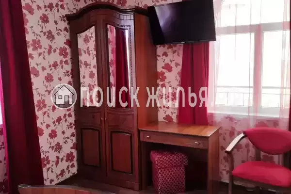 Частный сектор «Гостеприимный дом Домик у моря»