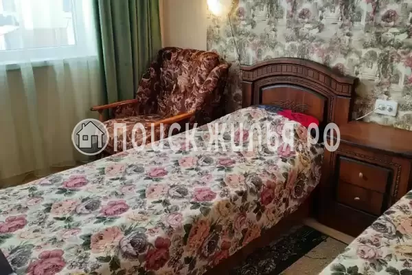 Частный сектор «Гостеприимный дом Домик у моря»