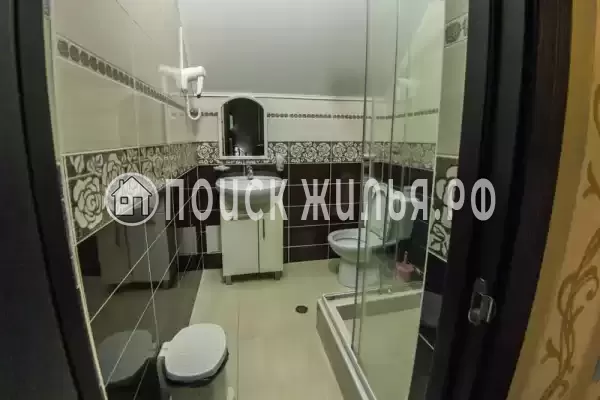 Гостевой дом «Иованна»