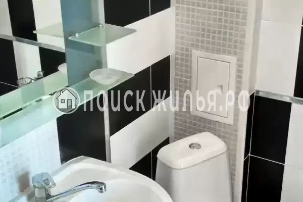 Частный сектор «Максим»