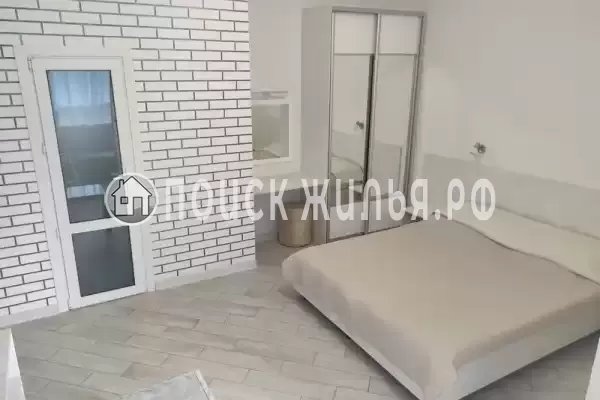 Частный сектор «Максим»