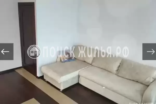 Частный сектор «Максим»