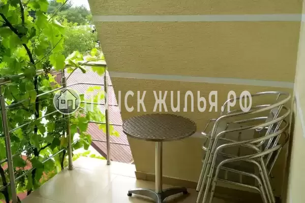 Частный сектор «Максим»