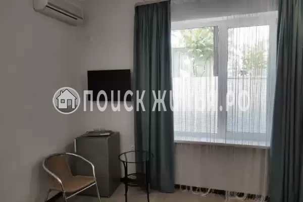 Частный сектор «Максим»