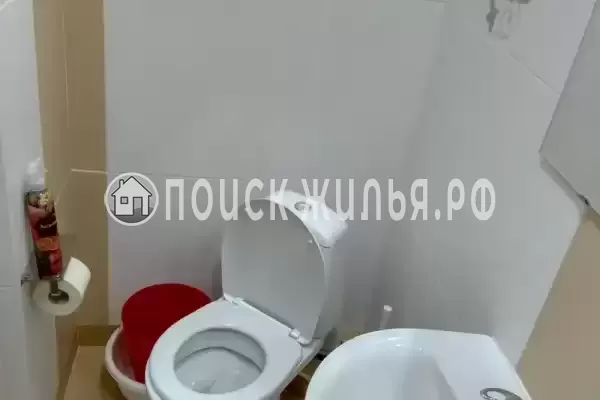 Частный сектор «Максим»