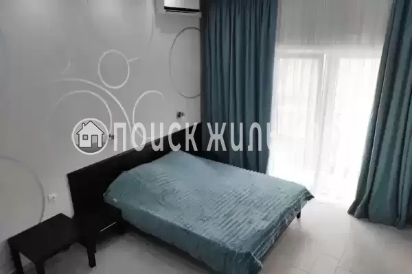 Частный сектор «Максим»