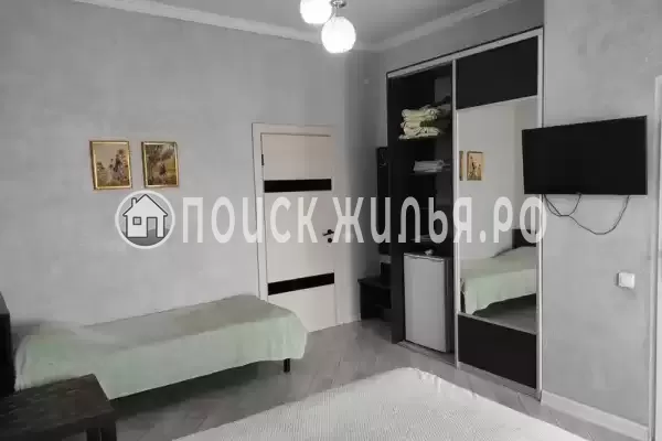 Частный сектор «Максим»