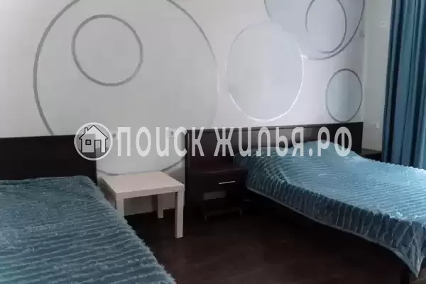 Частный сектор «Максим»