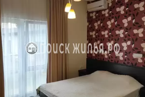 Частный сектор «Максим»