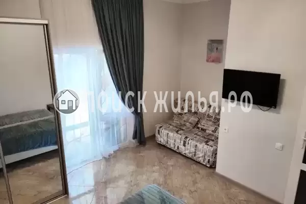 Частный сектор «Максим»