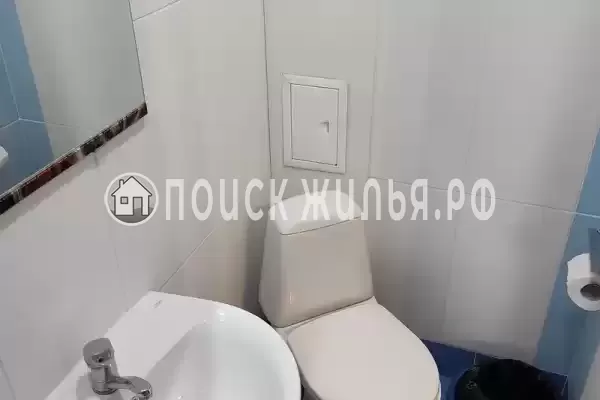 Частный сектор «Максим»